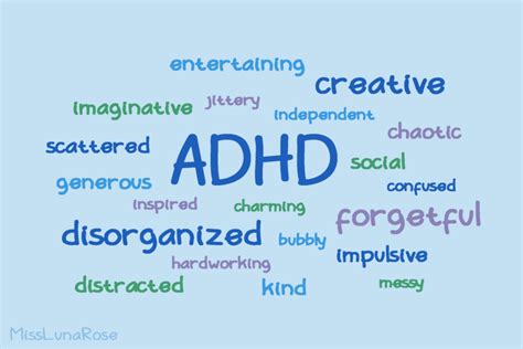 However tin I adhd fresh keys to a dictionary?