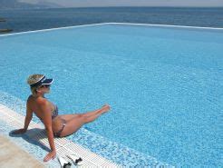 Russian Sexy Mature Natalie Porn Pictures XXX Photos Sex Images PICTOA