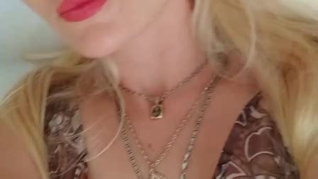 Newest Pissing Sex Movies RedTube