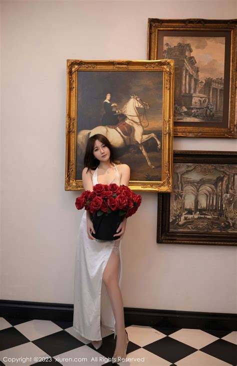 Hit x Hot Vol 鱼子酱Fish Page