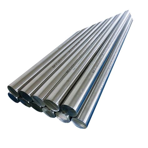 Astm A Stainless Steel Rod Stainless Steel Bar Buy Astm A