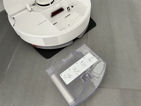Roborock Q7-4_ Caschys Blog