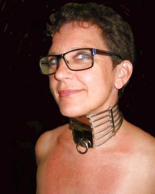 Slaves Wear Their Collar With Pride Porn Pictures Xxx Photos Sex Images Pictoa