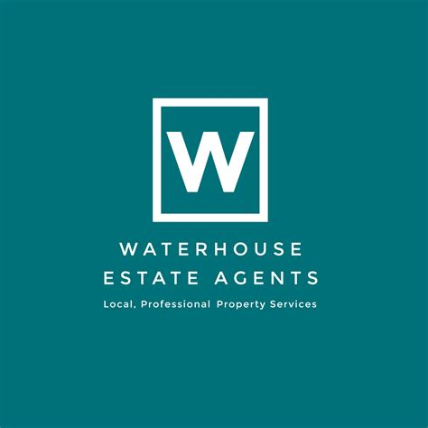 Waterhouse Estate Agents - Arnside Village
