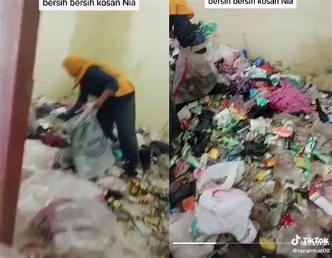 Video Porno Lagi Buang Sampah Full Sex Pictures Pass