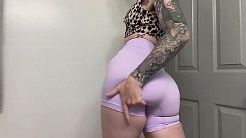 Sucio calcetín de gimnasio jerk off pies día XVIDEOS