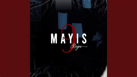 Mayıs 9 - YouTube