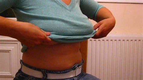 Topless PA DIAL UP Super Tits The Tit Buster Clips Sale