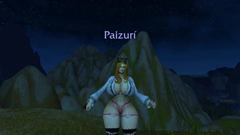 Free Cartoon BBC Porn Videos XHamster