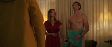 Auscaps August Wittgenstein Nude In Hunting Season