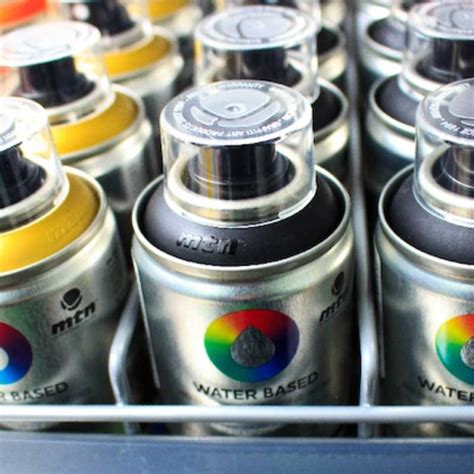 WB 100 Cans | Dots Cambodia