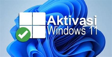 5 Cara Aktivasi Windows 10 11 Terbaru Tanpa Product Key Teknosional