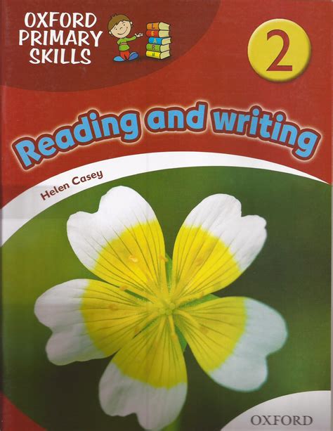 Oxford Guide To Effective Writing And Speaking Ho 2