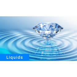 Liquid Seite Dampfer Shop E Zigaretten Liquids Und Aromen Onl