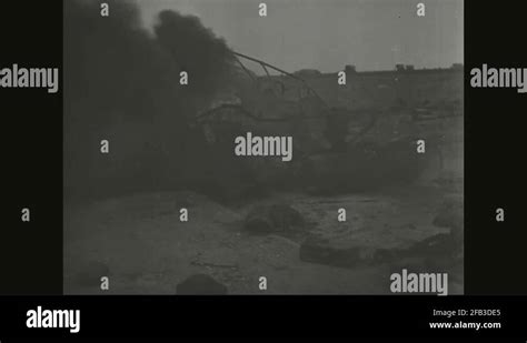 Aftermath of wwii Stock Videos & Footage - HD and 4K Video Clips - Alamy