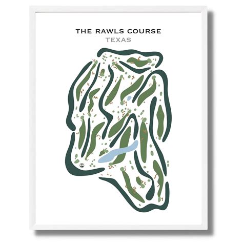 Players at Rawls Golf Course Lubbock react to new greens 19