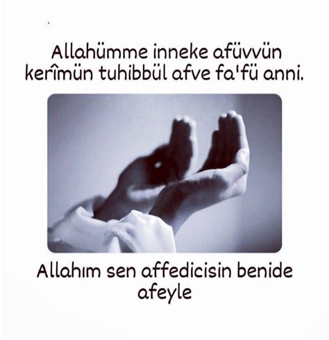 Mehtap Halil Adl Kullan C N N Ayet Dini S Z Dua Hadis Kuran Msjlar