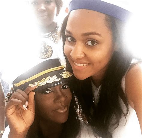 bs12 – Channels Television