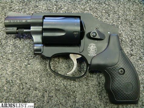 Armslist For Sale Smith Wesson Spl Snub Nose Revolver Dao