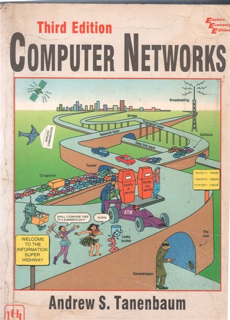 Structured Computer Organization Tanenbaum 6th Edition 4