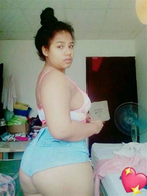 Maduras Hot On Twitter Mature Https T Co Z AgK XR Twitter