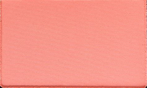 Urban Decay Streak Blush Naked Flushed Blush Dupes Swatch Comparisons