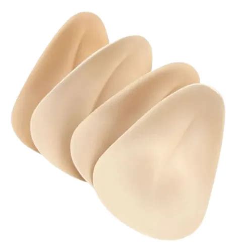 Tanga Travesti Para Hombre Con Vagina Falsa Camel Toe Envío gratis