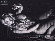 Naked Brooke Hogan In Brooke Knows Best