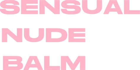 아모레퍼시픽 크리에이티브 Amorepacific Creatives 헤라 월 센슈얼 누드밤 프로모션 HERA SENSUAL NUDE BALM PROMOTION