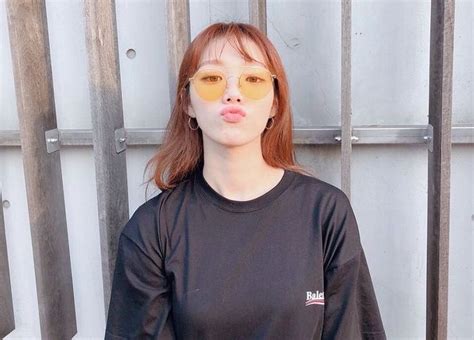 Pin oleh Melodía di Lee Sung kyung