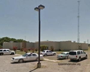Falls County Jail, TX: Inmate Search Options, Visitations, Contacts