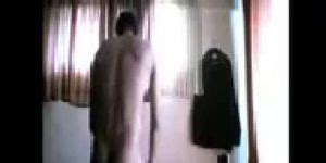 Presidenta De Bolivia Porn Video Tnaflix