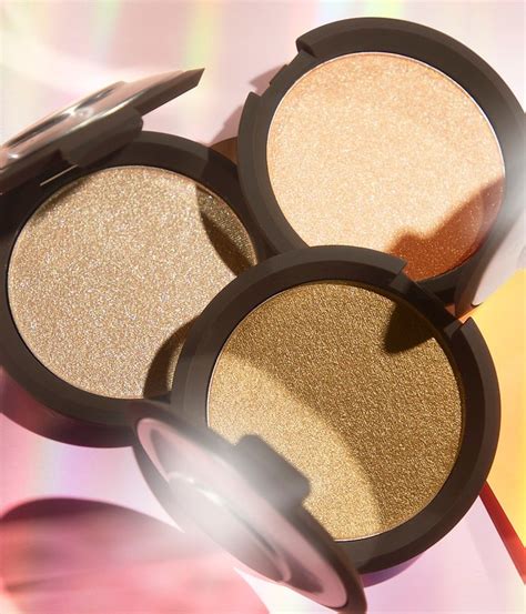 Becca Cosmetics Is Closing Due to the Pandemic | Glamour