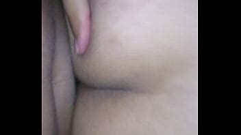 La Prima De Mi Amigo XVIDEOS