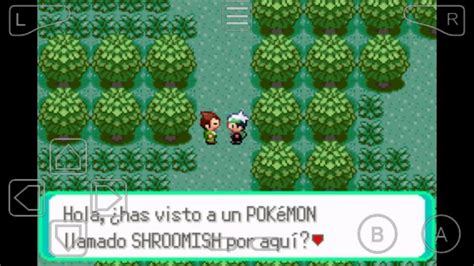 Pokemon Esmeralda Cap El Equipo Aqua Pok Mon En Espa Ol Amino