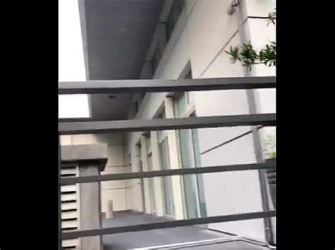 Sục chym ngoài trời XVIDEOS