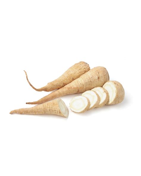 Корень пастернака купить в Fruitonline