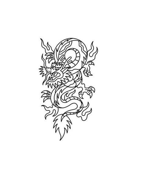 Everink Tattoo - интернет-магазин временных татуировок