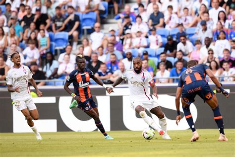 Pronostic Lyon Le Havre Analyse Cotes Et Prono Du Match De Ligue 1