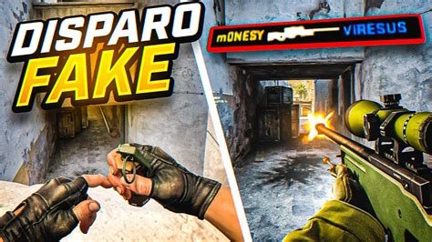 As Se Utiliza Un Decoy Las Mejores Jugadas De Csgo En Reedit Youtube