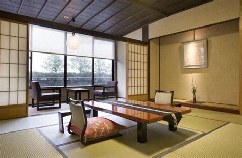 8 Secret Ryokans In Kanazawa You Should Check Out In 2025