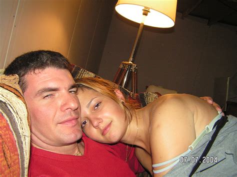 Homemade Gallery IMG Porn Pic