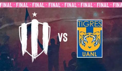 Resultado Monterrey Vs Tigres [vídeo Resumen Goles] Final Liga Mx