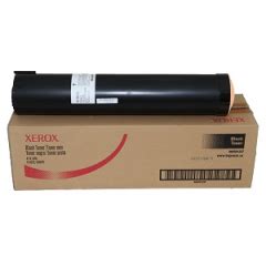 Xerox 008R13036 Waste Toner Container | BlueDogInk.com