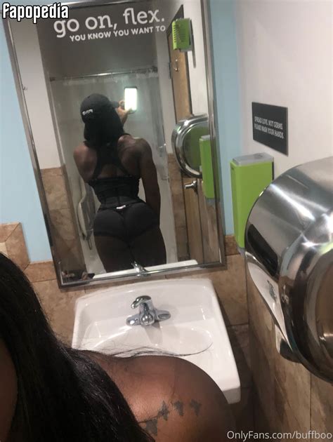 Ebonymuscle Nude OnlyFans Leaks Photo 1853463 Fapopedia