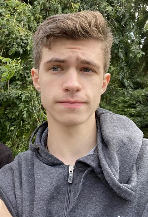 Yo Nudes Gaybrosgonemild NUDE PICS ORG