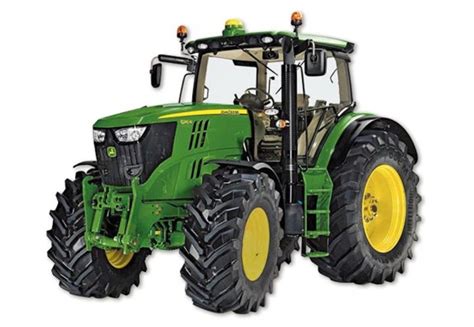 Siku Traktor John Deere R Kaufland De