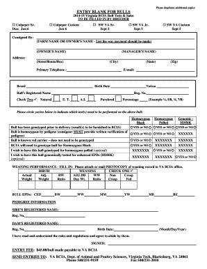 Fillable Online Notice Of Appeal Employment Insurance Form Social