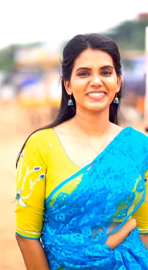 Actress Side Boob Show Spicy Pic My XXX Hot Girl