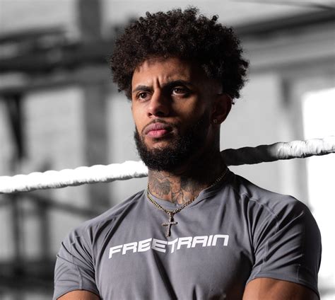 What No One Knows About Frank Streamer’s Untold Success Strategy! 3